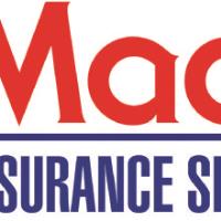 Madrid Insurance Services Inc. image 3