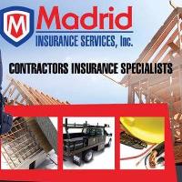 Madrid Insurance Services Inc. image 5