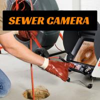 Pro Sewer SVC image 5