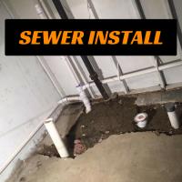 Pro Sewer SVC image 6