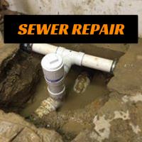 Pro Sewer SVC image 7