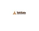 TekSlate INC logo