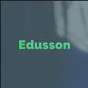 Edusson.com logo