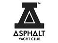 Asphalt logo
