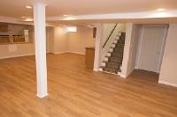 The Basement Specialist Mark Goodson Homes Inc image 2