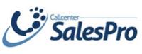 Call Center Sales Pro image 3