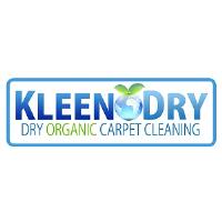 KleenDry Carpet Cleaning image 1