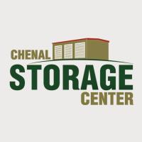 Chenal Storage Center image 1