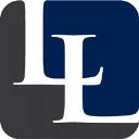 Leppard Law logo