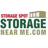 Storage Spot of Maumelle image 1