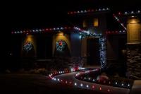 Midwest Lightscaping image 2