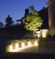 Midwest Lightscaping image 3