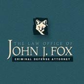 The Law Office of John J. Fox image 1