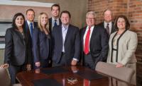 Grossman Law Offices image 2