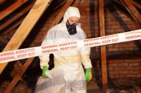 Asbestos Removal Keysborough image 5