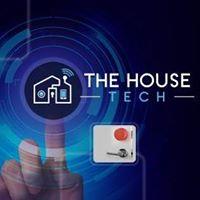 The House Tech image 3