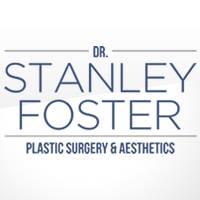 Dr. Stanley Foster Plastic Surgery & Aesthetics image 1