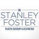 Dr. Stanley Foster Plastic Surgery & Aesthetics logo