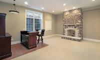The Basement Specialist Mark Goodson Homes Inc image 3