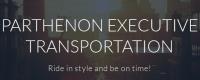 Parthenon Executive Transportation image 3