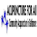 Acupuncture Baltimore logo