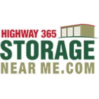Highway 365 Storage image 1