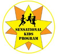 Sensational Kids Program in New York image 1