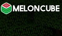 MelonCube Hosting image 1