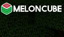 MelonCube Hosting logo