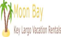 Moonbay Key Largo Vacation Rentals image 1