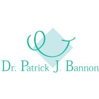Patrick J. Bannon DDS image 1