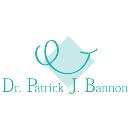 Patrick J. Bannon DDS logo