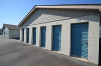 Highway 365 Storage image 2