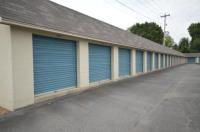 Highway 365 Storage image 3