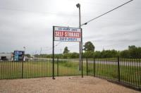 Highway 365 Storage image 4