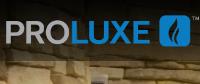 Proluxe image 1