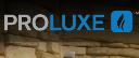 Proluxe logo