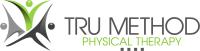 Tru Method Physical Therapy image 1