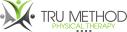 Tru Method Physical Therapy logo