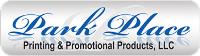 Park Place Printing & Promotional Products, LLC image 1