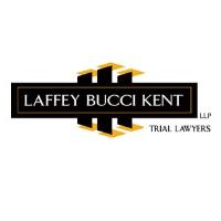 Laffey Bucci & Kent, LLP image 1