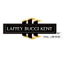 Laffey Bucci & Kent, LLP logo