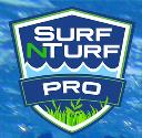Surf N Turf Pro, LLC logo