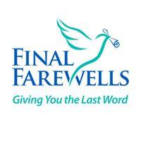 Final Farewells image 1