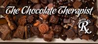 The Chocolate Therapist image 1