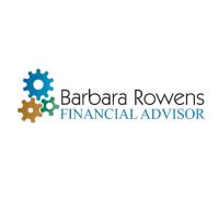Barbara Rowens Financial Advisor image 1