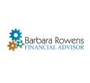 Barbara Rowens Financial Advisor logo