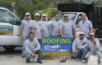 LA Top Roofing Inc image 3
