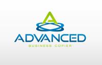 Advanced Business Copier image 1