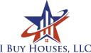 I Buy Houses, LLC logo